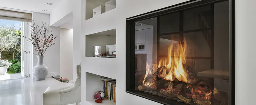 Fireplace Screen Installation And Replacement in Kingman, AZ