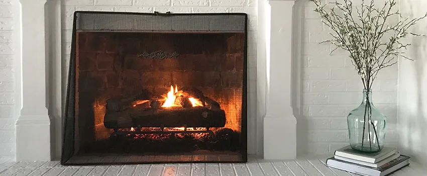Cost-Effective Fireplace Mantel Inspection And Maintenance in Kingman, AZ