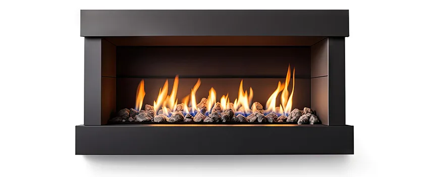 Outdoor Gas Fireplaces Installation in Kingman, AZ