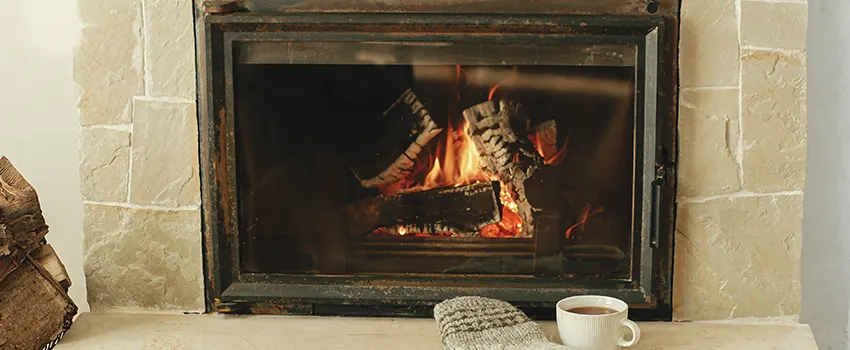 Kings man Fireplaces Insert Services in Kingman, AZ