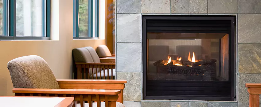 Osburn Fireplace Tempered Glass Hearth Pad Replacement in Kingman, Arizona