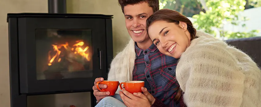 Regency Traditional Fireplace Products Maintenance and Repair in Kingman, Arizona