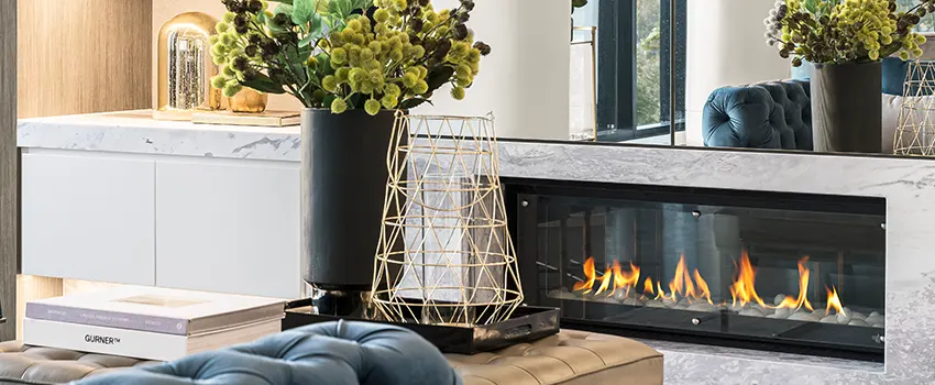 Professional Town & Country Luxury Fireplace Maintenance Experts in Kingman, Arizona