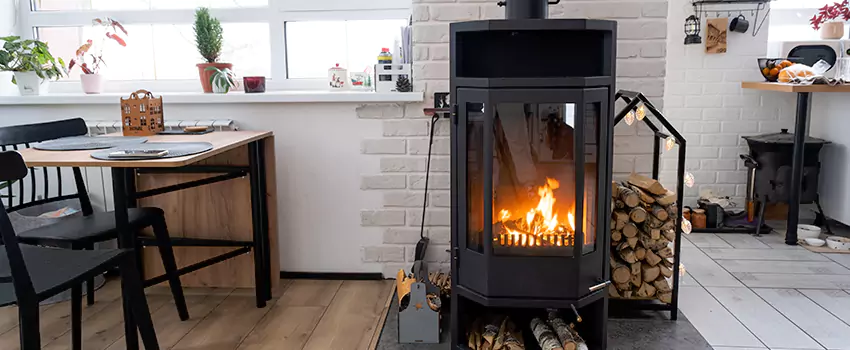 Cost of Vermont Castings Fireplace Services in Kingman, AZ
