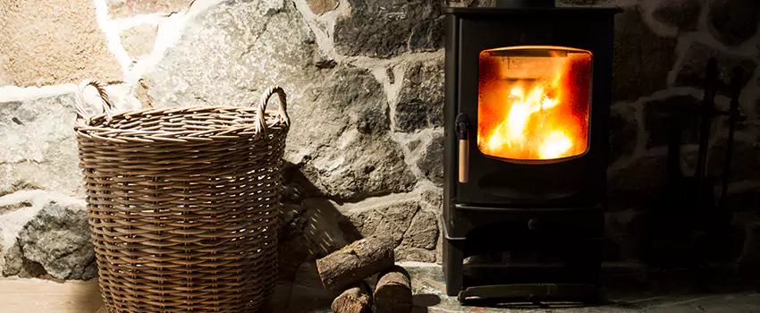 24/7 Wood Stove Installation Services in Kingman, Arizona