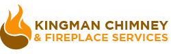Fireplace And Chimney Services in Kingman