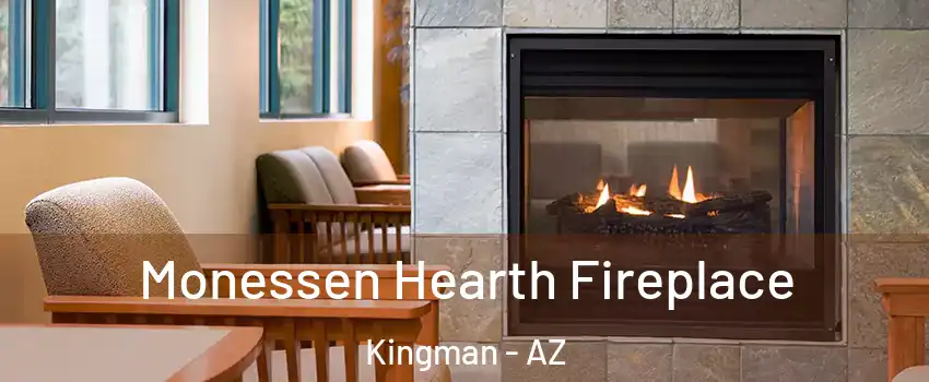  Monessen Hearth Fireplace Kingman - AZ